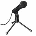 Productfoto 1