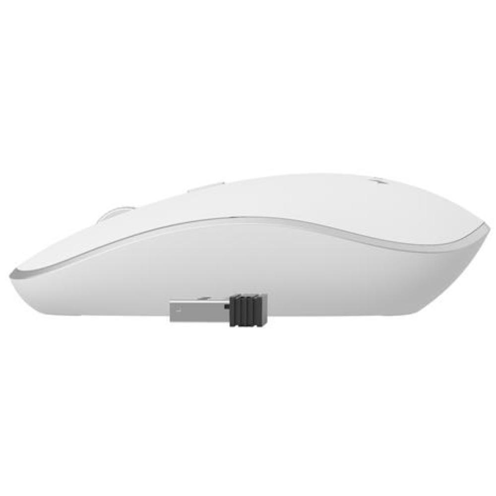 Productfoto 2
