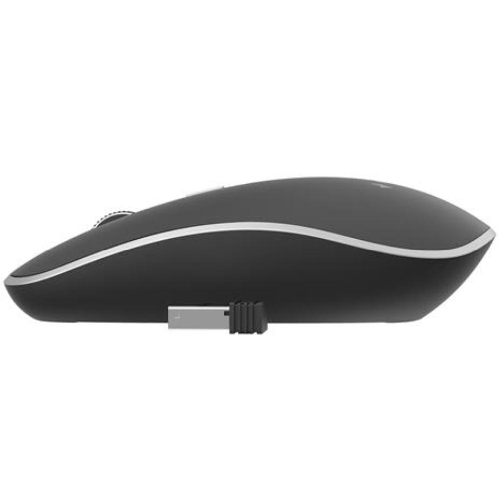 Productfoto 2