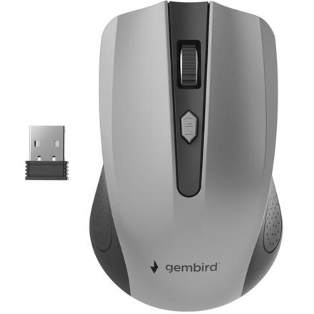 Productfoto 1