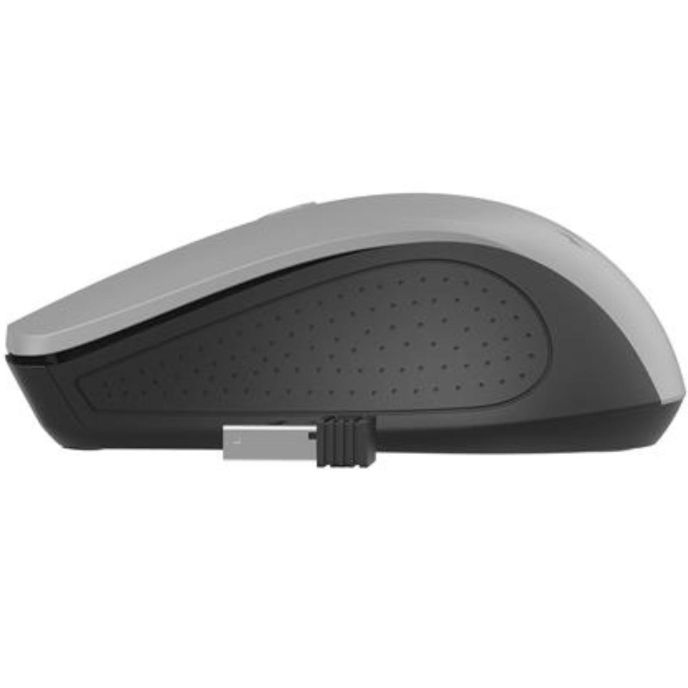 Productfoto 2