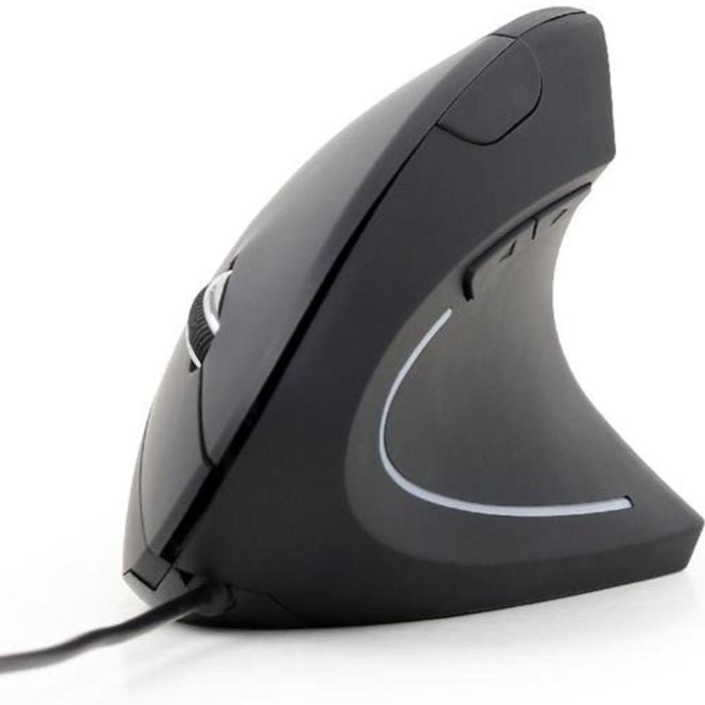 Productfoto 1