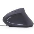 Productfoto 2