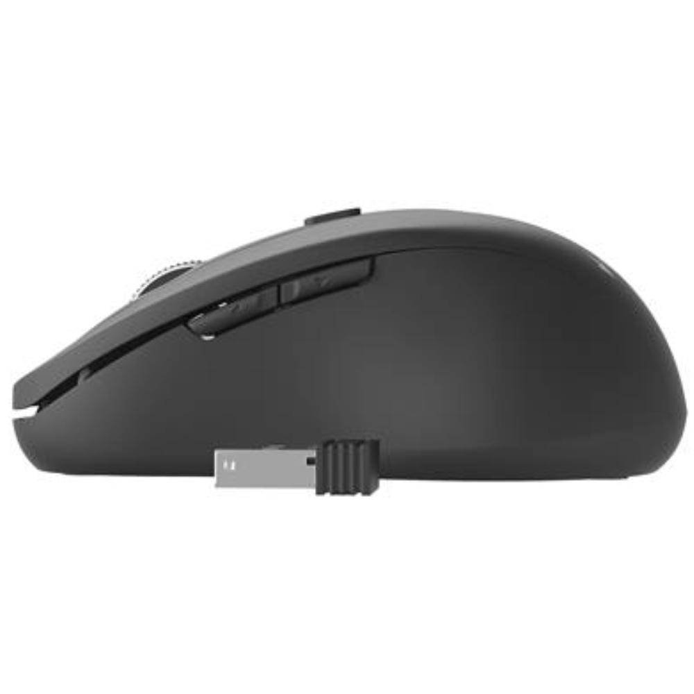 Productfoto 2