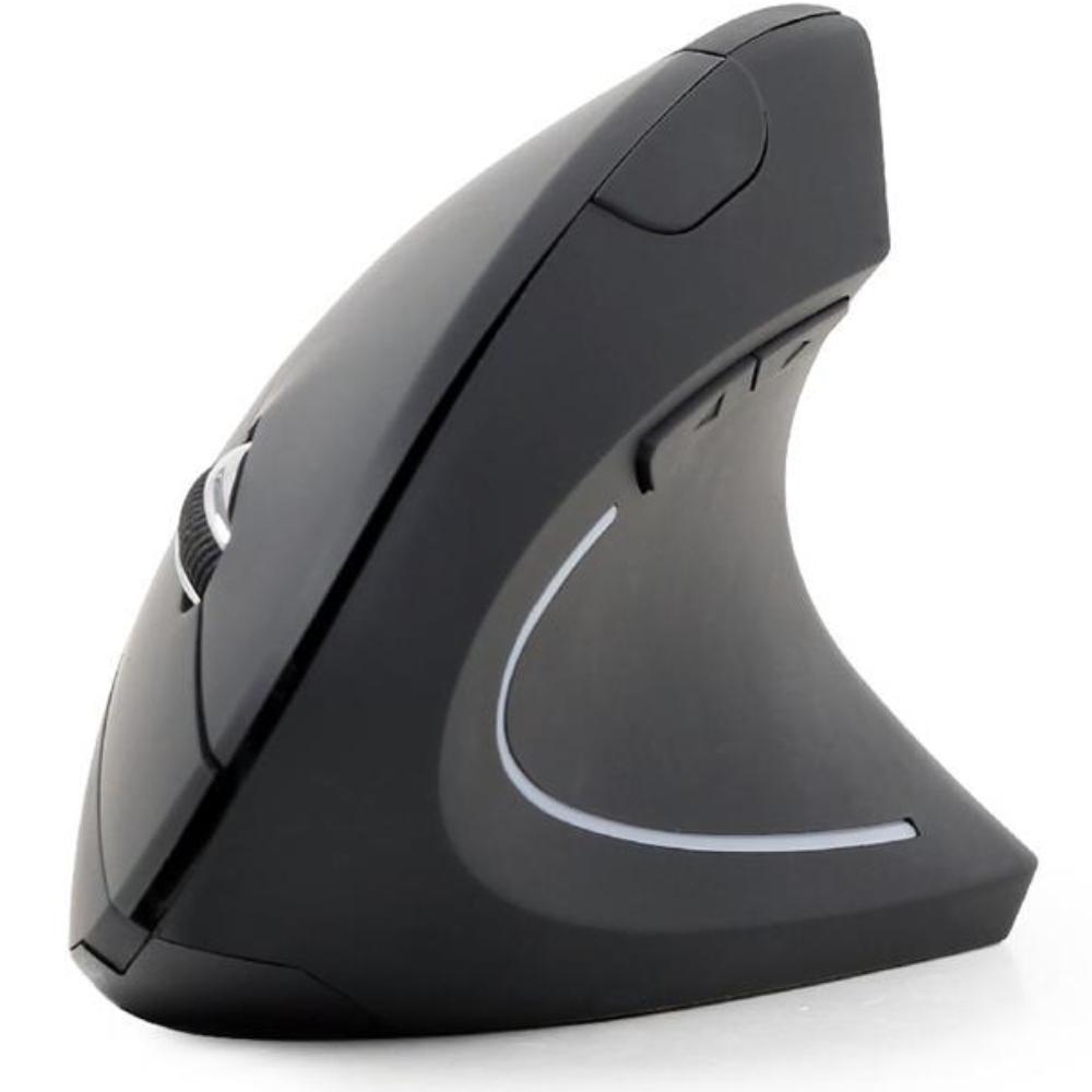 Productfoto 1