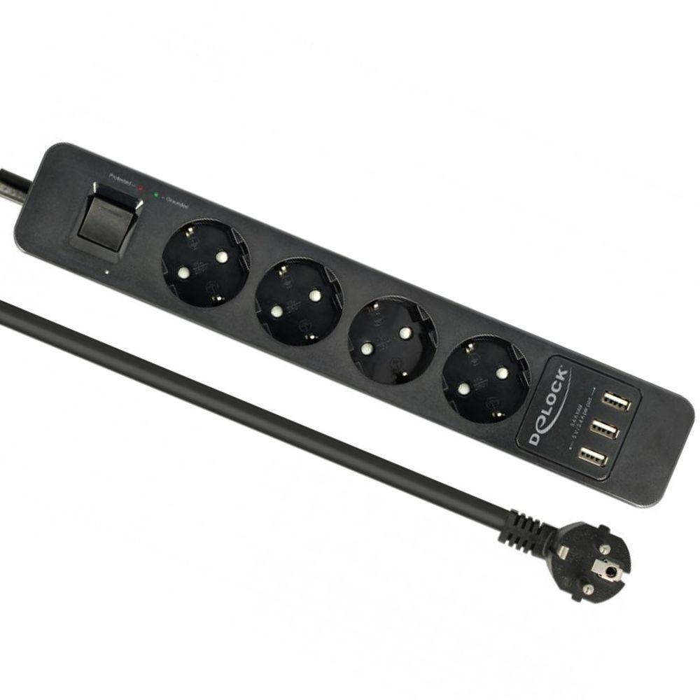 Productfoto 1