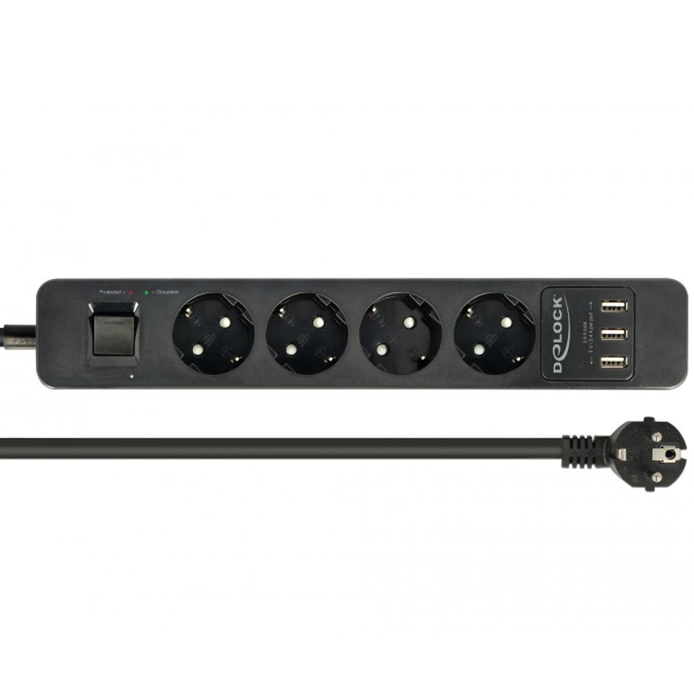 Productfoto 2