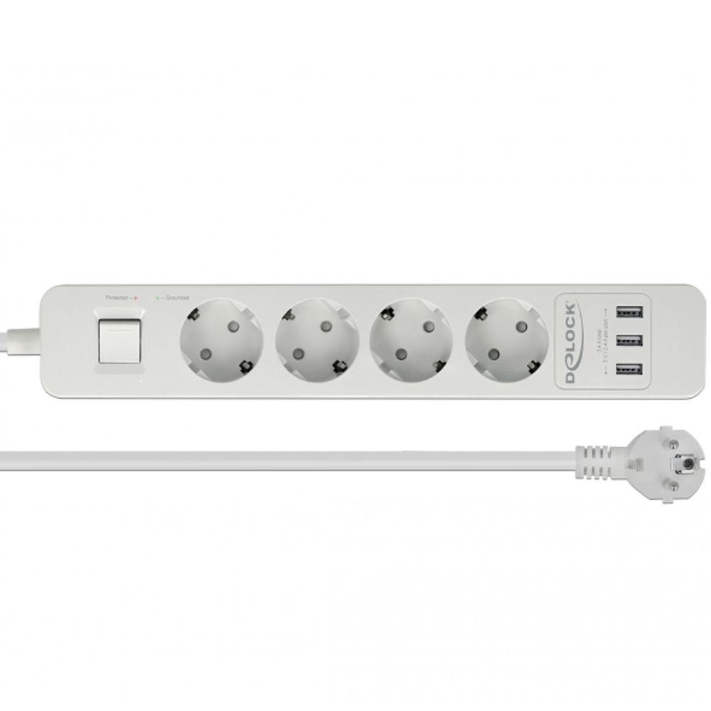 Productfoto 2