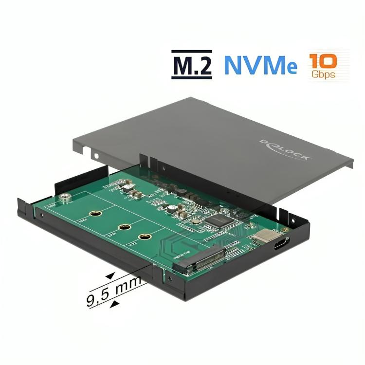 Productfoto 2