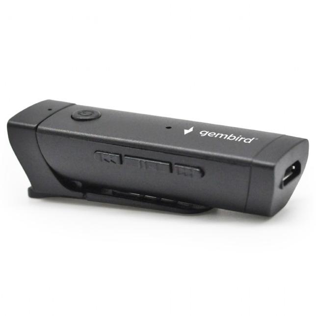 Productfoto 2