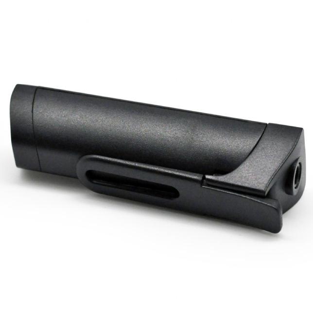 Productfoto 3