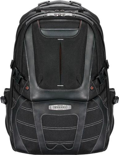 Productfoto 1