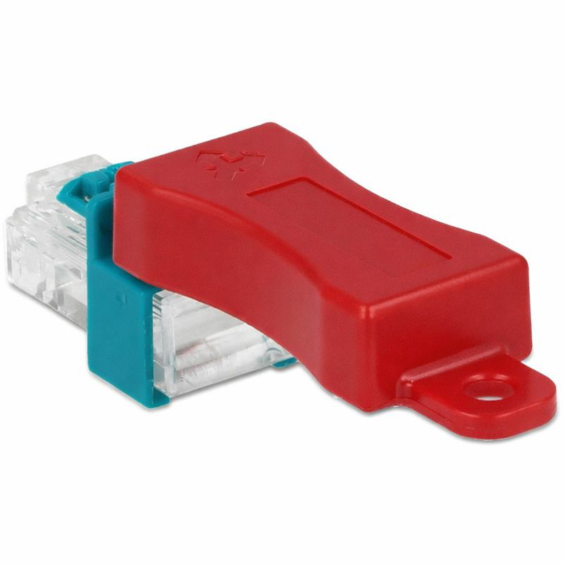 Productfoto 2