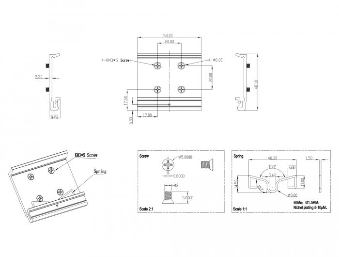 Productfoto 2