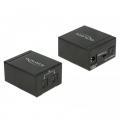 Productfoto 1