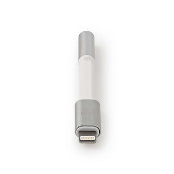 Productfoto 1