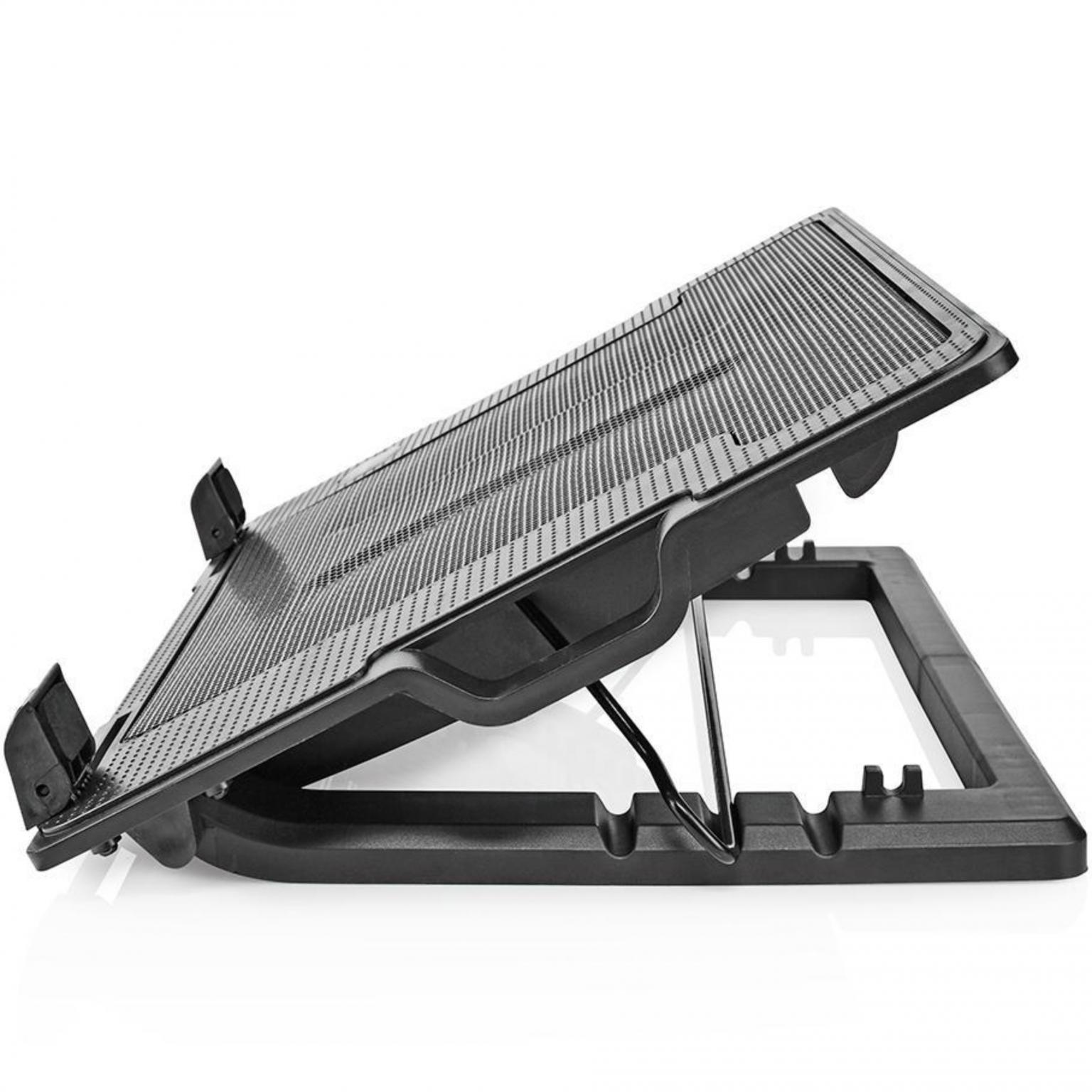 Productfoto 2