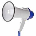 Productfoto 1