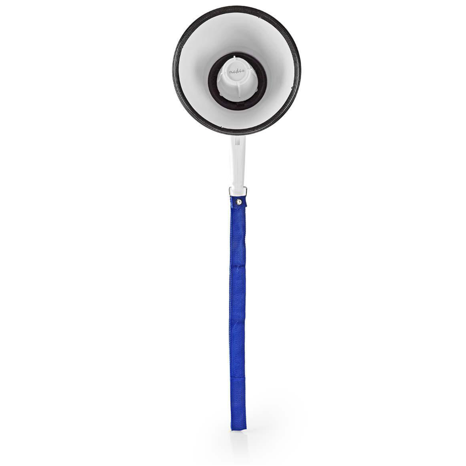 Productfoto 2