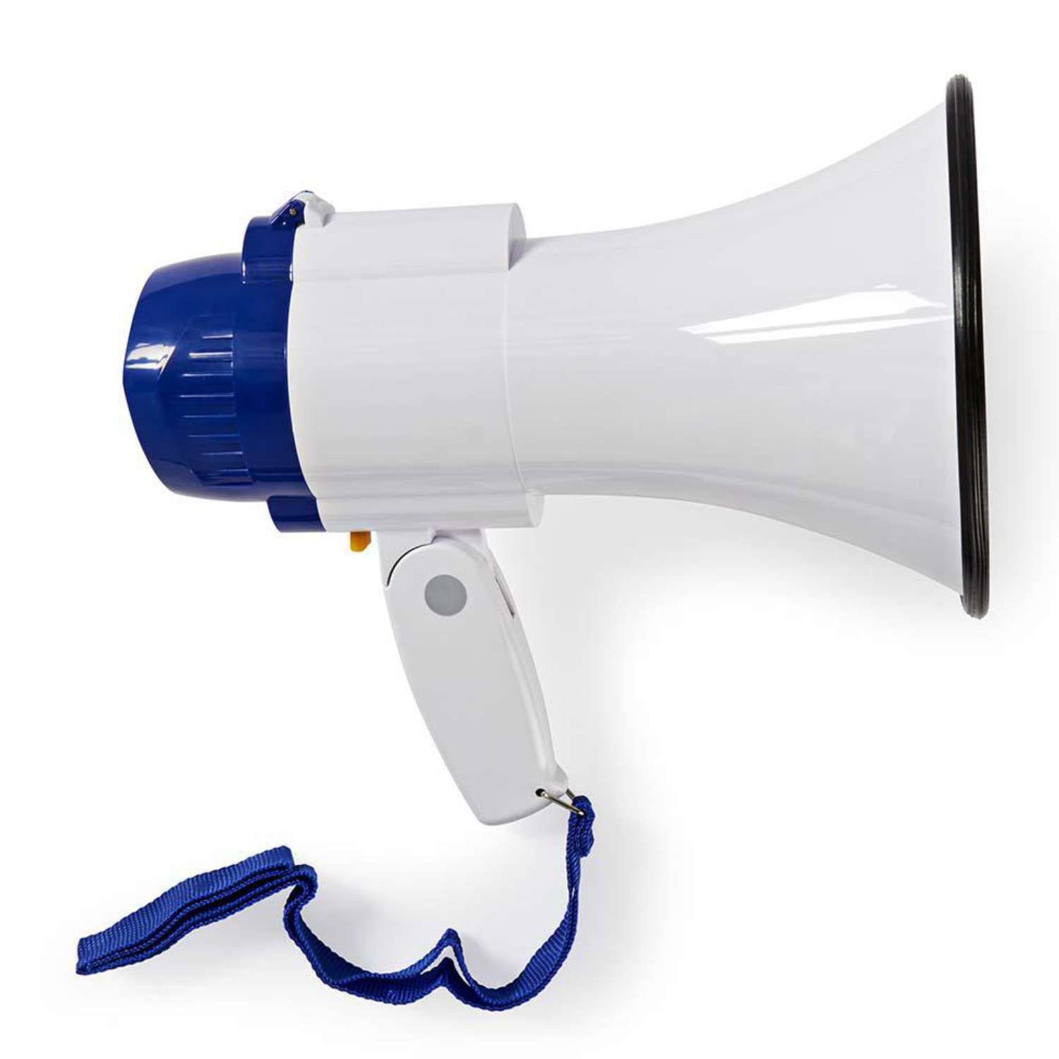 Productfoto 3
