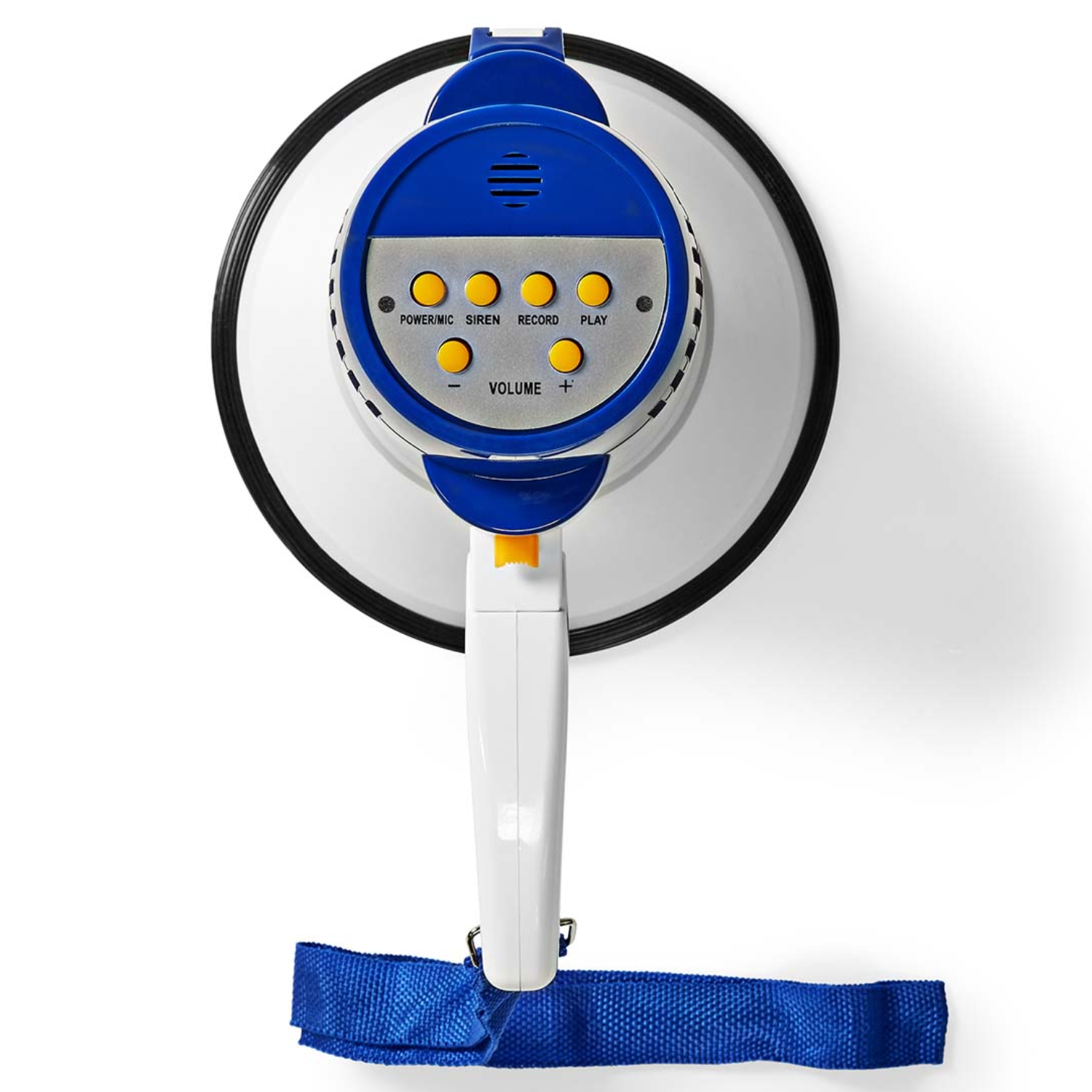 Productfoto 4