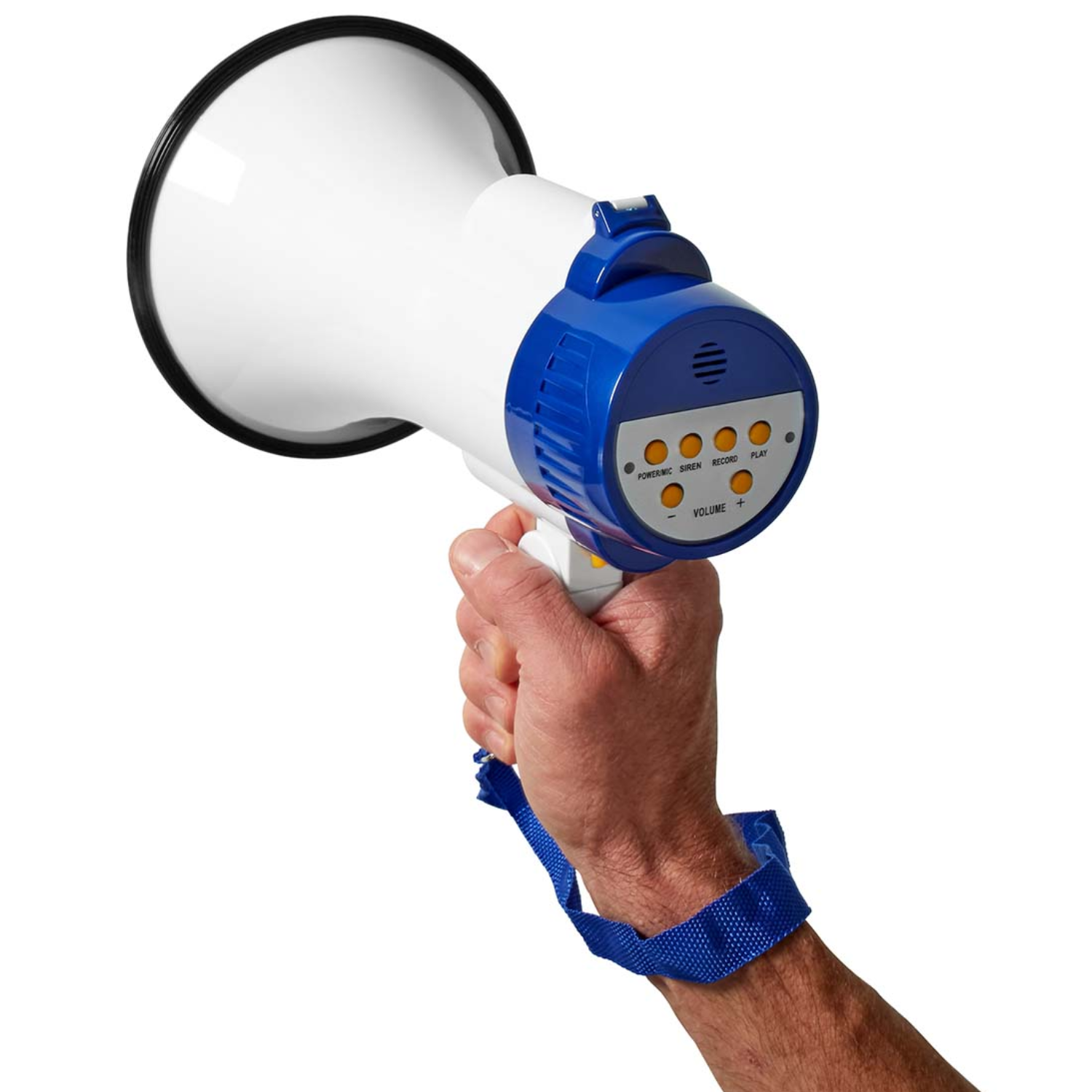 Productfoto 5