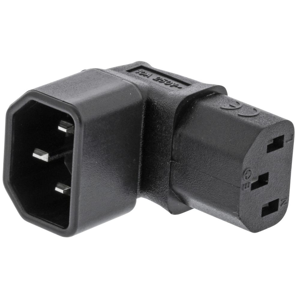 Productfoto 1