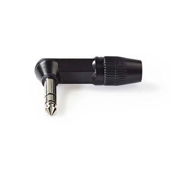 Productfoto 2