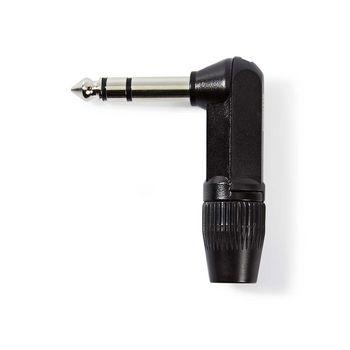 Productfoto 4