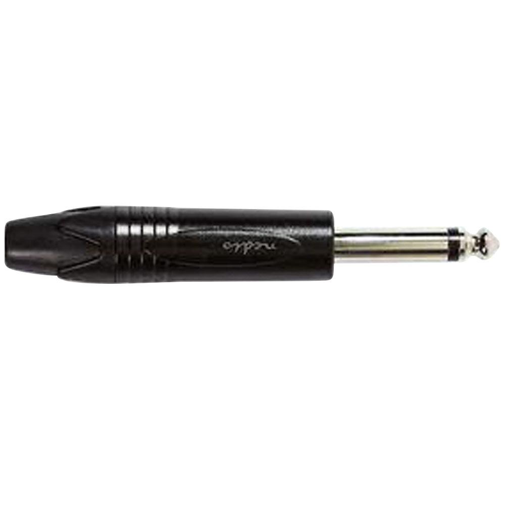 Productfoto 1