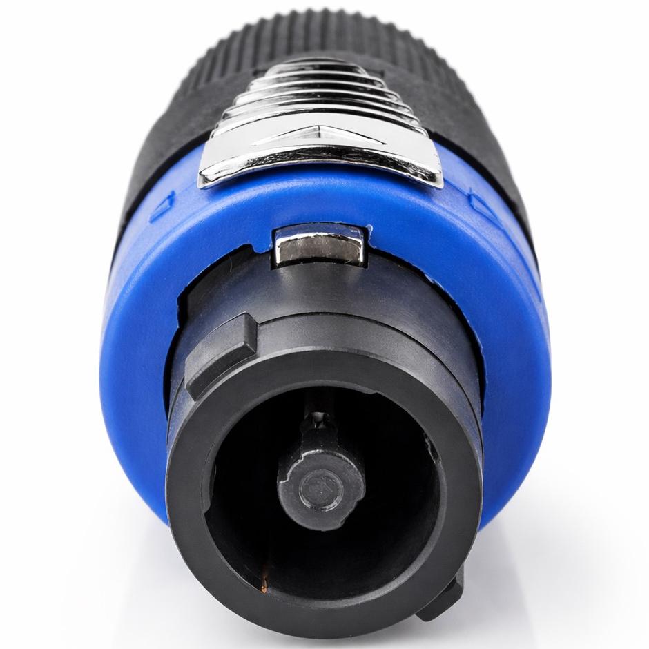 Productfoto 1