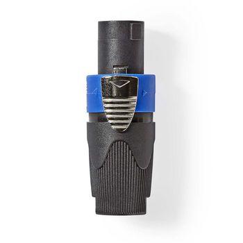 Productfoto 2