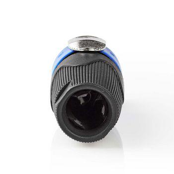 Productfoto 4