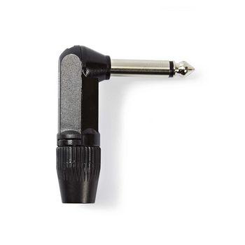 Productfoto 2