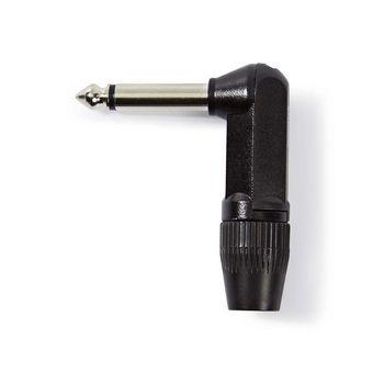 Productfoto 5