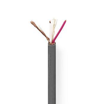Productfoto 2