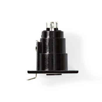Productfoto 2