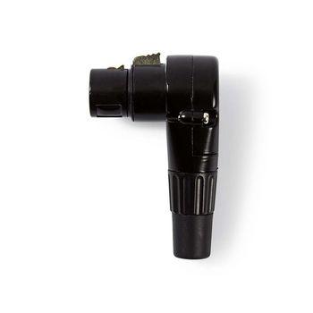Productfoto 3