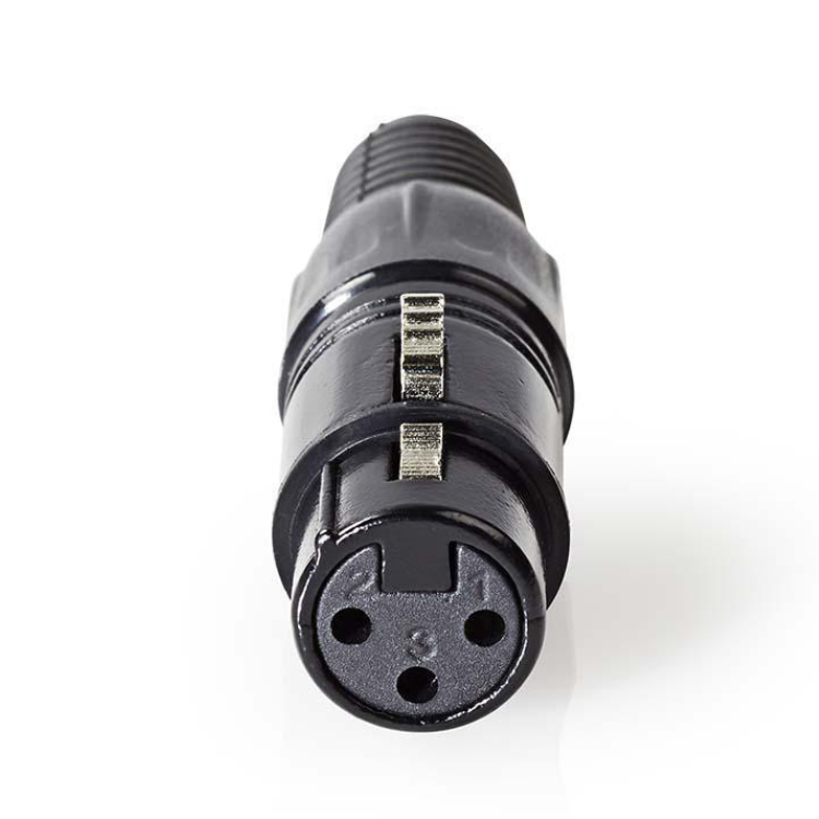 Productfoto 2