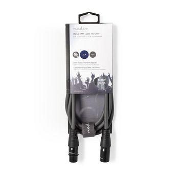 Productfoto 3