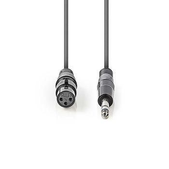 Productfoto 2