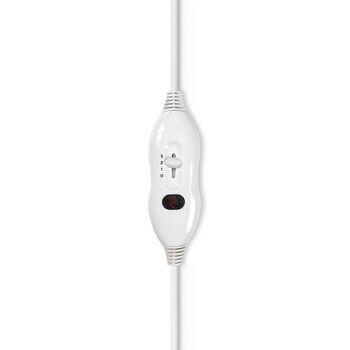 Productfoto 4
