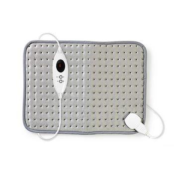 Productfoto 2