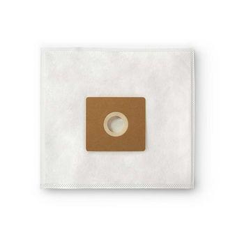 Productfoto 1