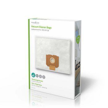 Productfoto 3