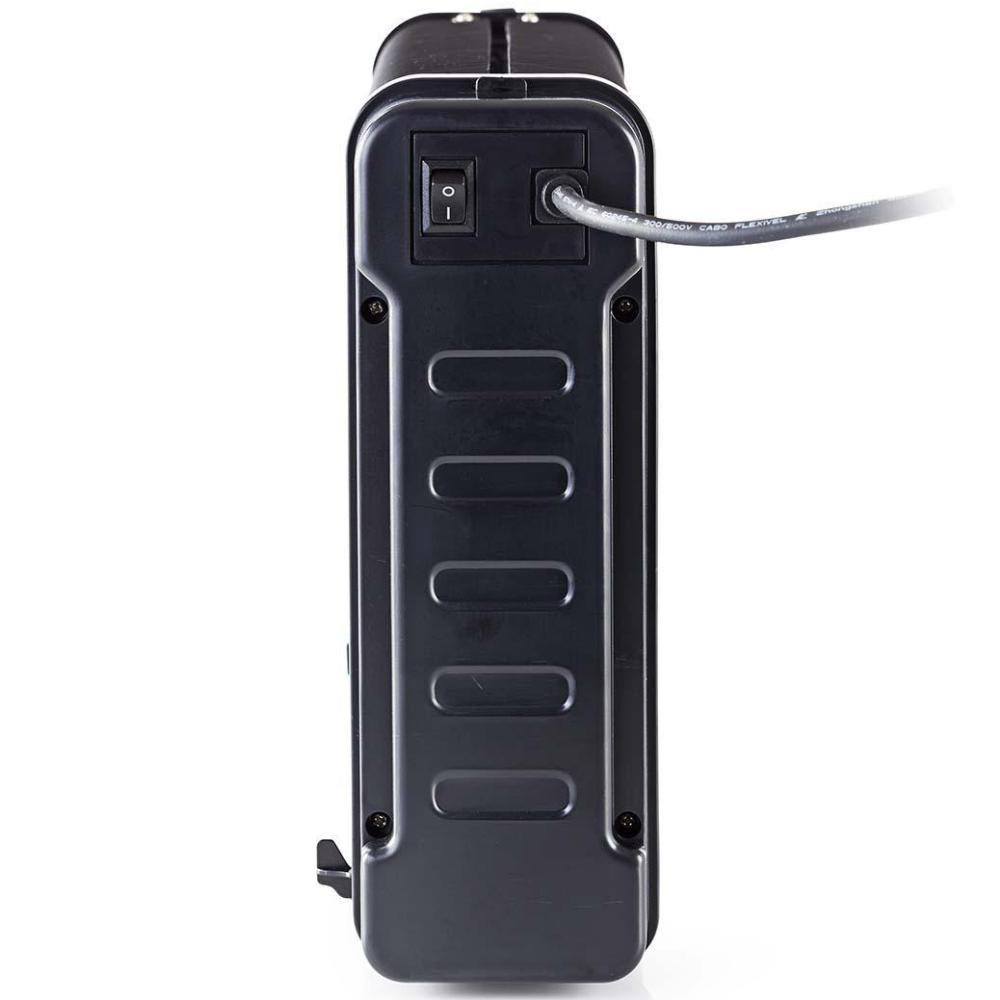 Productfoto 2