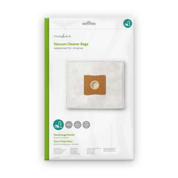 Productfoto 2
