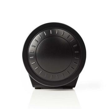 Productfoto 2