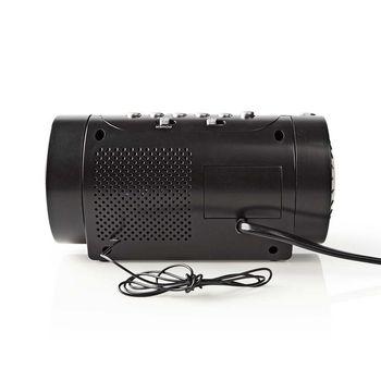 Productfoto 3