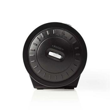 Productfoto 4